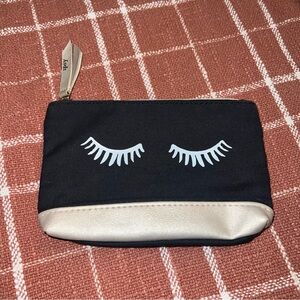 3/$10 Ipsy Makeup Bags